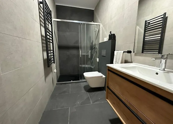 Daire Oktheway Real 45