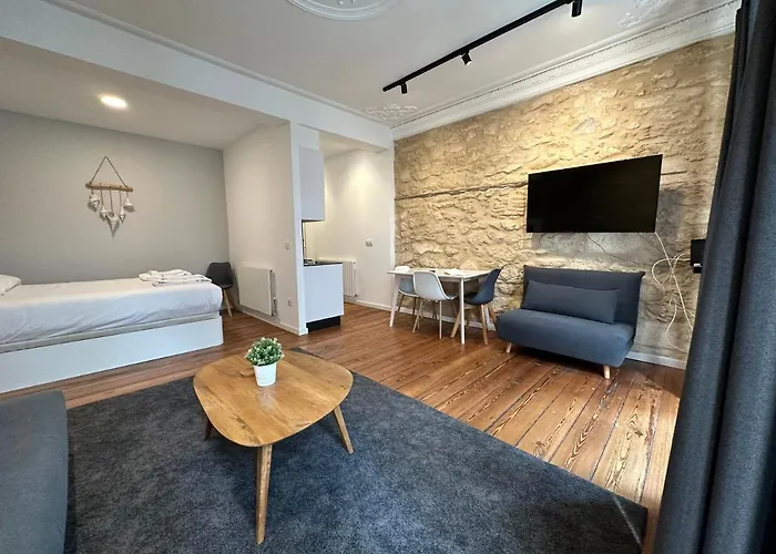 Daire Oktheway Real 45