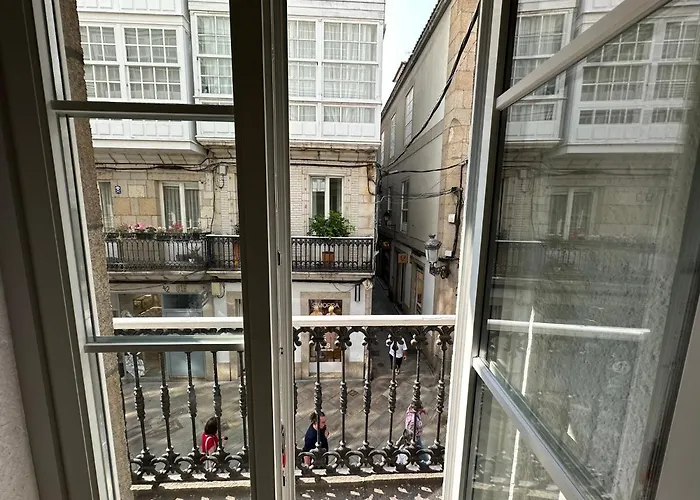 Daire Oktheway Real 45