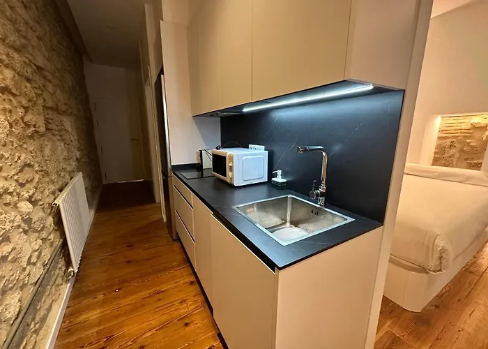 Oktheway Real 45 Daire